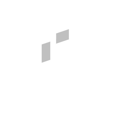 Agentura