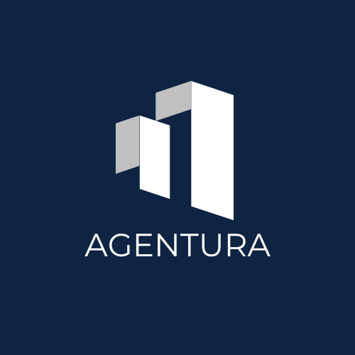 Agentura